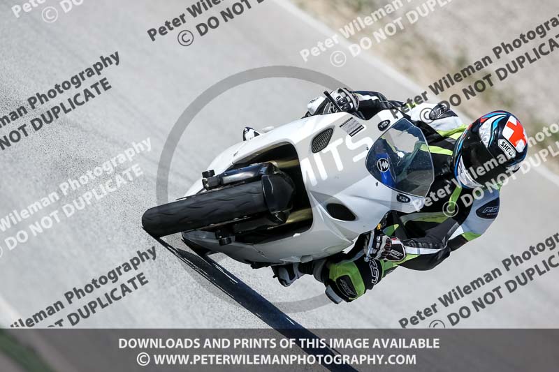 enduro digital images;event digital images;eventdigitalimages;no limits trackdays;park motor;park motor no limits trackday;park motor photographs;park motor trackday photographs;peter wileman photography;racing digital images;trackday digital images;trackday photos